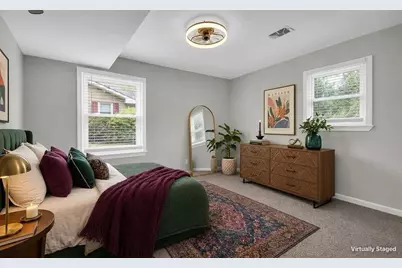 474 Royal Oaks Terrace, Stone Mountain, GA 30087 - Photo 29