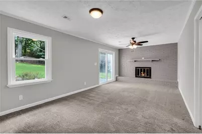 474 Royal Oaks Terrace, Stone Mountain, GA 30087 - Photo 27