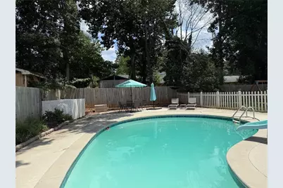474 Royal Oaks Terrace, Stone Mountain, GA 30087 - Photo 55