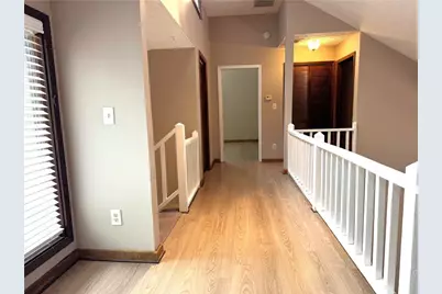 1302 Colony Dr, Marietta, GA 30068 - Photo 21