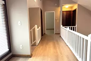 1302 Colony Dr, Marietta, GA 30068 - Photo 21