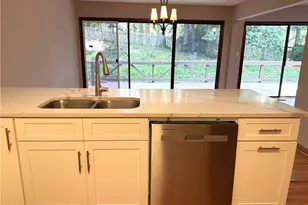 1302 Colony Dr, Marietta, GA 30068 - Photo 5