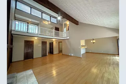 1302 Colony Dr, Marietta, GA 30068 - Photo 13