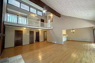 1302 Colony Dr, Marietta, GA 30068 - Photo 13