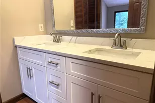 1302 Colony Dr, Marietta, GA 30068 - Photo 15