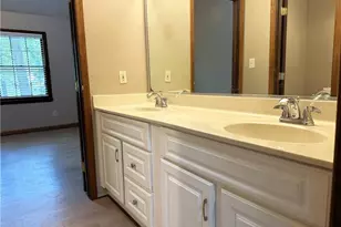 1302 Colony Dr, Marietta, GA 30068 - Photo 19
