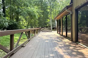 1302 Colony Dr, Marietta, GA 30068 - Photo 23