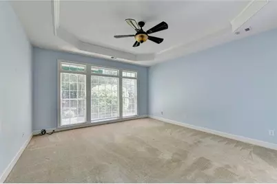 1105 Bookhout Drive, Cumming, GA 30041 - Photo 23