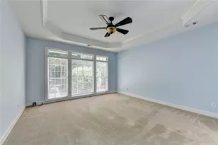 1105 Bookhout Dr, Cumming, GA 30041 - Photo 23