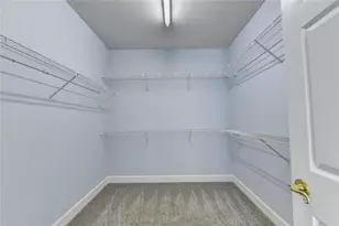 1105 Bookhout Dr, Cumming, GA 30041 - Photo 27