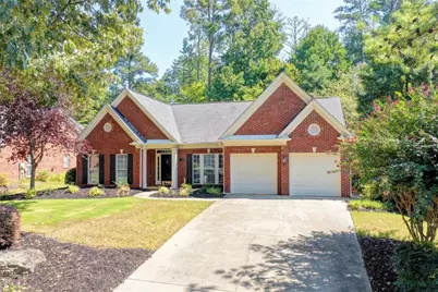 1105 Bookhout Drive, Cumming, GA 30041 - Photo 3