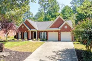 1105 Bookhout Dr, Cumming, GA 30041 - Photo 3