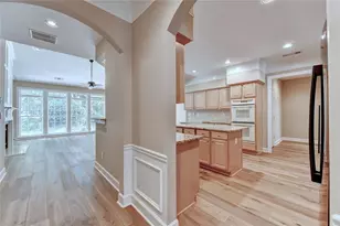 1105 Bookhout Dr, Cumming, GA 30041 - Photo 11