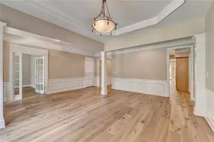 1105 Bookhout Dr, Cumming, GA 30041 - Photo 7