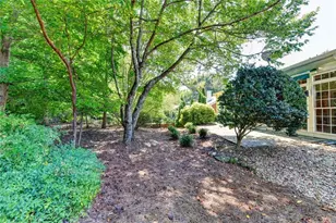 1105 Bookhout Dr, Cumming, GA 30041 - Photo 33