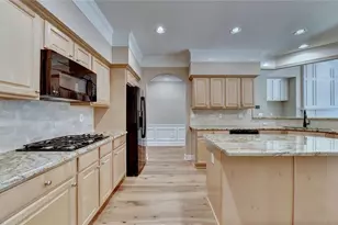 1105 Bookhout Dr, Cumming, GA 30041 - Photo 13