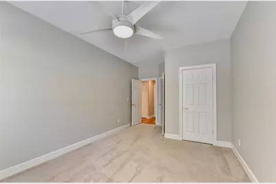 1105 Bookhout Drive, Cumming, GA 30041 - Photo 29