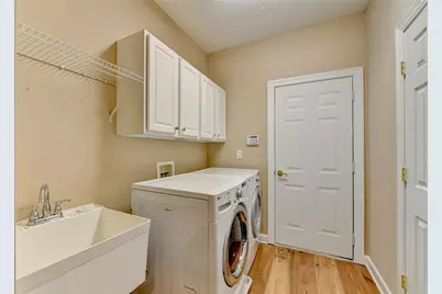 1105 Bookhout Drive, Cumming, GA 30041 - Photo 31