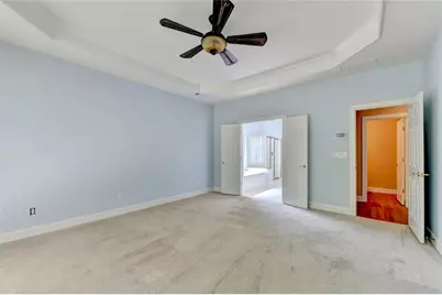 1105 Bookhout Drive, Cumming, GA 30041 - Photo 25