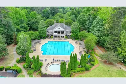 1105 Bookhout Drive, Cumming, GA 30041 - Photo 37