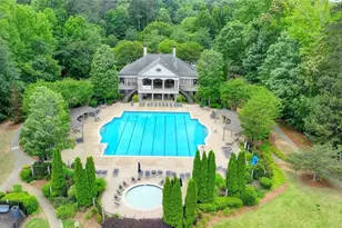 1105 Bookhout Dr, Cumming, GA 30041 - Photo 37
