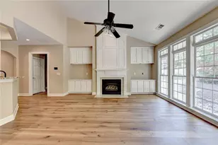 1105 Bookhout Dr, Cumming, GA 30041 - Photo 19