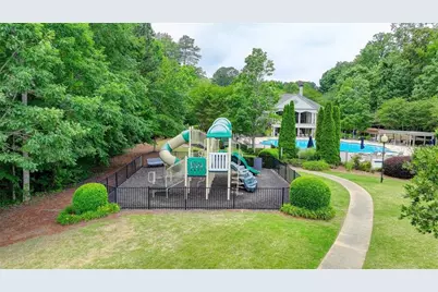1105 Bookhout Drive, Cumming, GA 30041 - Photo 43
