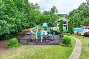 1105 Bookhout Dr, Cumming, GA 30041 - Photo 43