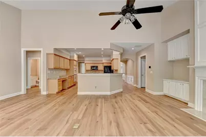 1105 Bookhout Drive, Cumming, GA 30041 - Photo 21