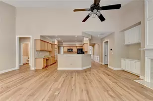 1105 Bookhout Dr, Cumming, GA 30041 - Photo 21