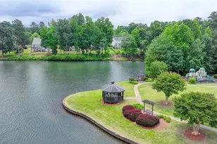 1105 Bookhout Dr, Cumming, GA 30041 - Photo 41