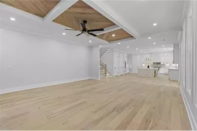 91.2 Beech Creek Circle, Winder, GA 30680 - Photo 21
