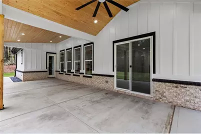 91.2 Beech Creek Circle, Winder, GA 30680 - Photo 43
