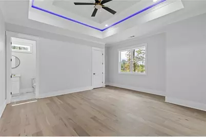 91.2 Beech Creek Circle, Winder, GA 30680 - Photo 29