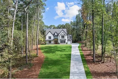 [Address not provided], Winder, GA 30680 - Photo 45