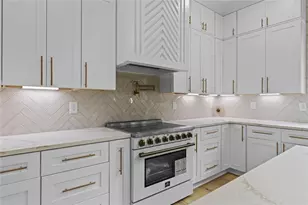 [Address not provided], Winder, GA 30680 - Photo 19