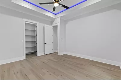 [Address not provided], Winder, GA 30680 - Photo 33