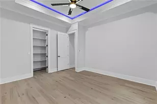 [Address not provided], Winder, GA 30680 - Photo 33