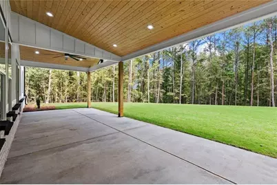 [Address not provided], Winder, GA 30680 - Photo 41