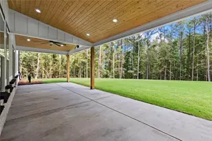 [Address not provided], Winder, GA 30680 - Photo 41