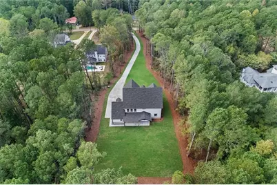 91.2 Beech Creek Circle, Winder, GA 30680 - Photo 45