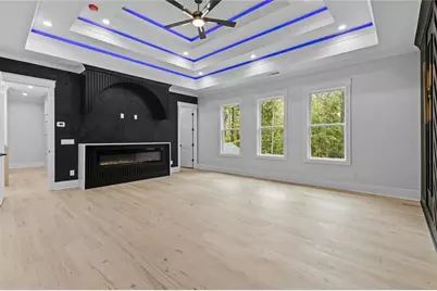 91.2 Beech Creek Circle, Winder, GA 30680 - Photo 7