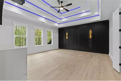 91.2 Beech Creek Circle, Winder, GA 30680 - Photo 25