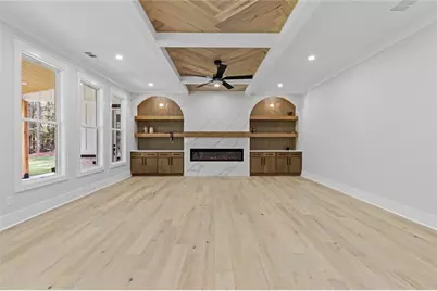 [Address not provided], Winder, GA 30680 - Photo 7