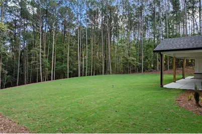 [Address not provided], Winder, GA 30680 - Photo 43