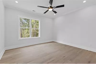 91.2 Beech Creek Circle, Winder, GA 30680 - Photo 37