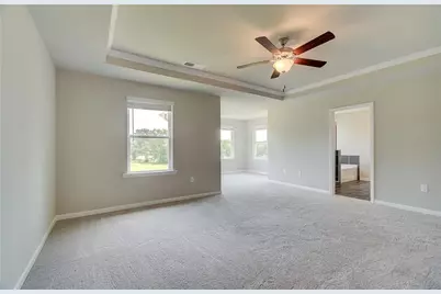 301 Arnewood Circle, McDonough, GA 30253 - Photo 23