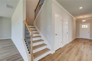 301 Arnewood Cir, McDonough, GA 30253 - Photo 7