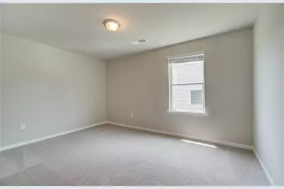 301 Arnewood Circle, McDonough, GA 30253 - Photo 21