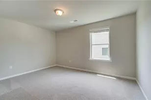 301 Arnewood Cir, McDonough, GA 30253 - Photo 21